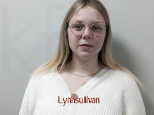 Lynnsullivan