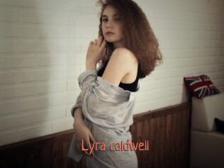 Lyra_caldwell