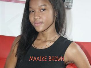 MAAIKE_BROWN