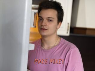 MADE_MIKEY