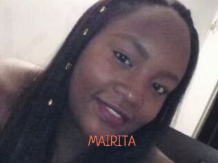 MAIRITA