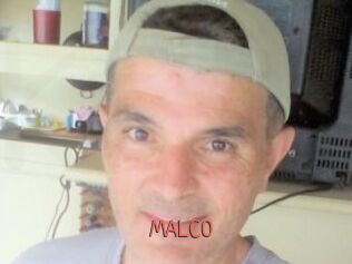 MALCO