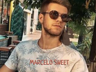 MARCELO_SWEET