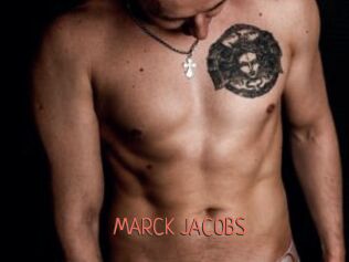 MARCK_JACOBS