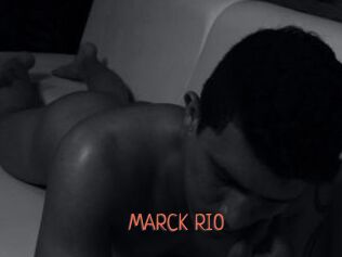 MARCK_RIO