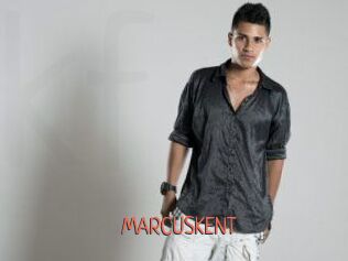 MARCUS_KENT