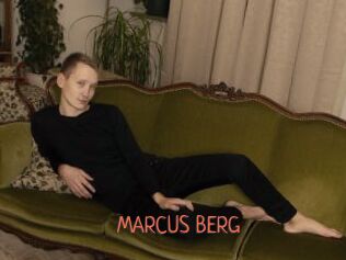 MARCUS_BERG