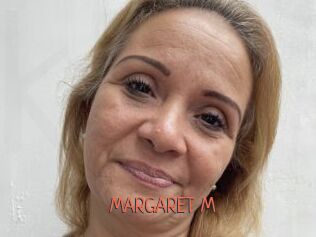 MARGARET_M