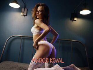 MARGO_KOVAL