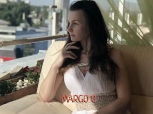 MARGO_O