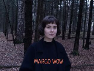 MARGO_WOW