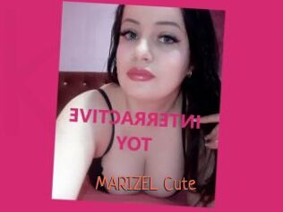 MARIZEL_Cute