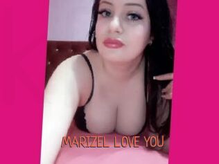 MARIZEL_LOVE_YOU