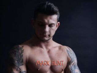 MARK_HUNT