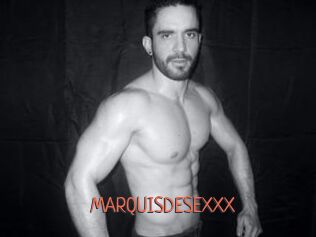 MARQUISDESEXXX