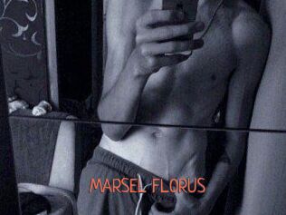 MARSEL_FLORUS