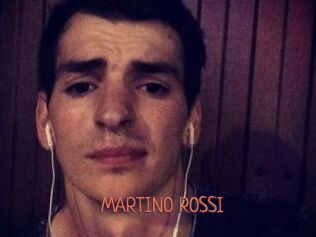 MARTINO_ROSSI