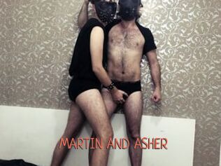 MARTIN_AND_ASHER