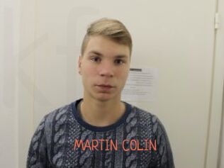 MARTIN_COLIN