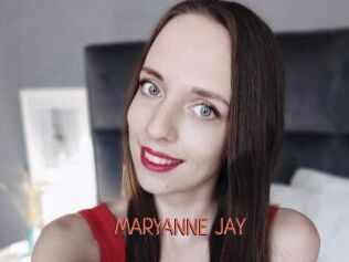 MARYANNE_JAY