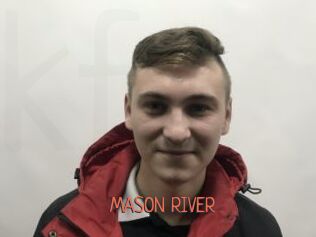 MASON_RIVER