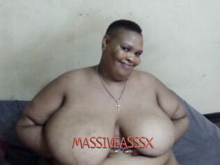 MASSIVEASSSX