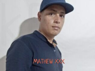 MATHEW_XXX