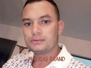 MATHIAS_BRAND