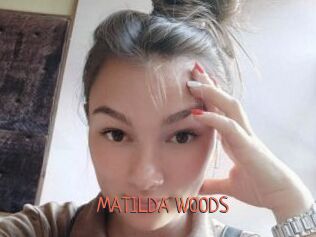 MATILDA_WOODS