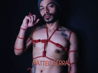 MATTEO_SERRA