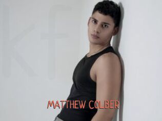 MATTHEW_COLBER