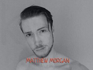 MATTHEW_MORGAN