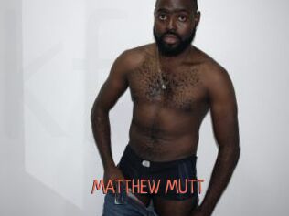 MATTHEW_MUTT