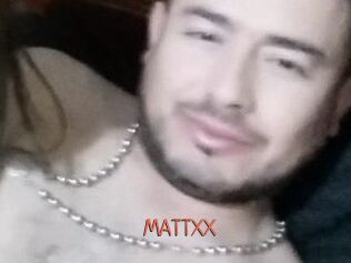 MATTXX