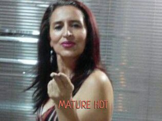 MATURE_HOT