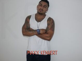 MAXX_KENVERT