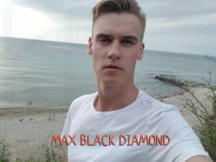 MAX_BLACK_DIAMOND