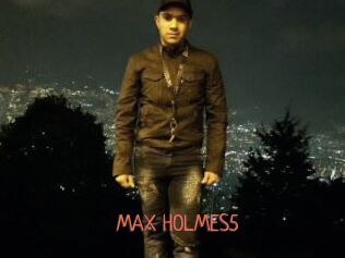 MAX_HOLMES5