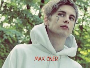 MAX_ONER