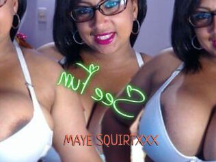 MAYE_SQUIRTXXX