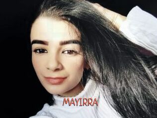 MAYIRRA