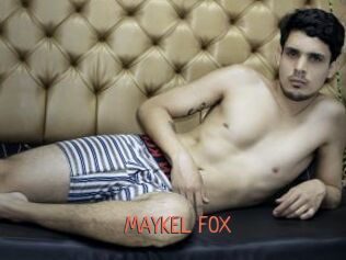 MAYKEL_FOX