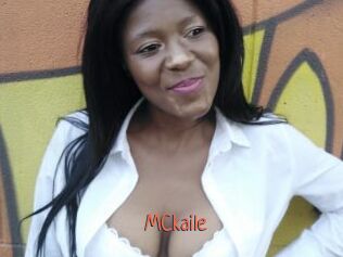 MCkaile