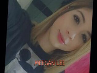 MEEGAN_LEE