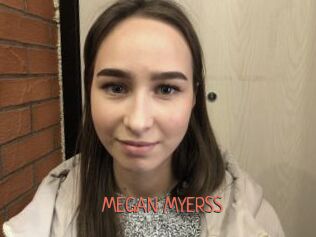 MEGAN_MYERSS