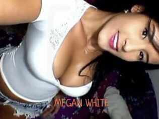 MEGAN_WHITE