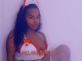 MELANI_STREISAND