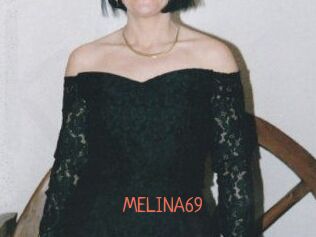 MELINA69