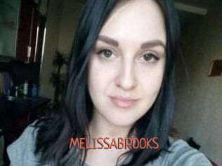 MELISSA_BROOKS