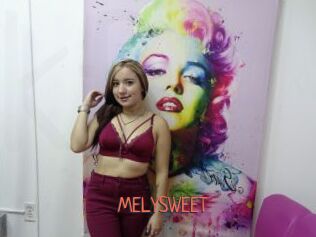 MELYSWEET